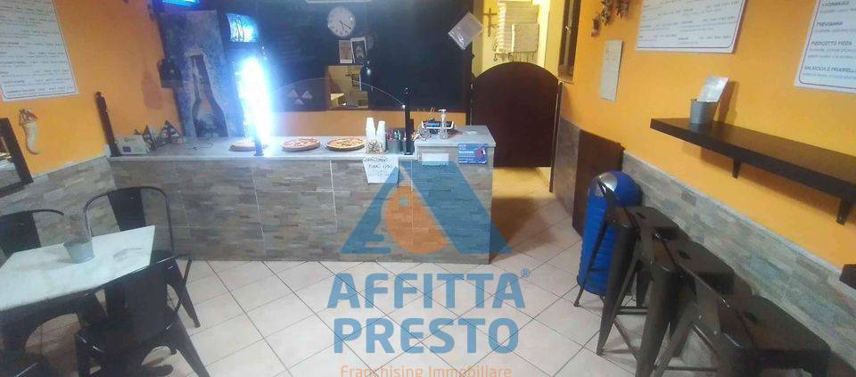 Attività Commerciale in Vendita a Montopoli in Val d'Arno