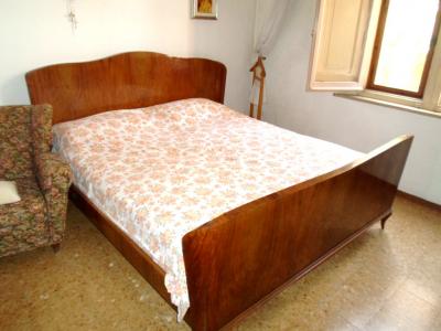 Vai alla scheda: Porzione di casa Affitto Cesena