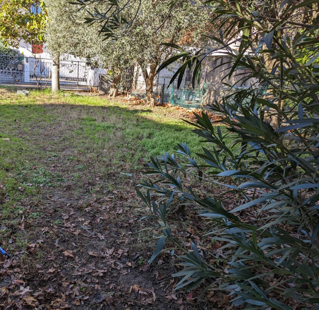 Vai alla scheda: Casa Semindipendente Vendita Cesena