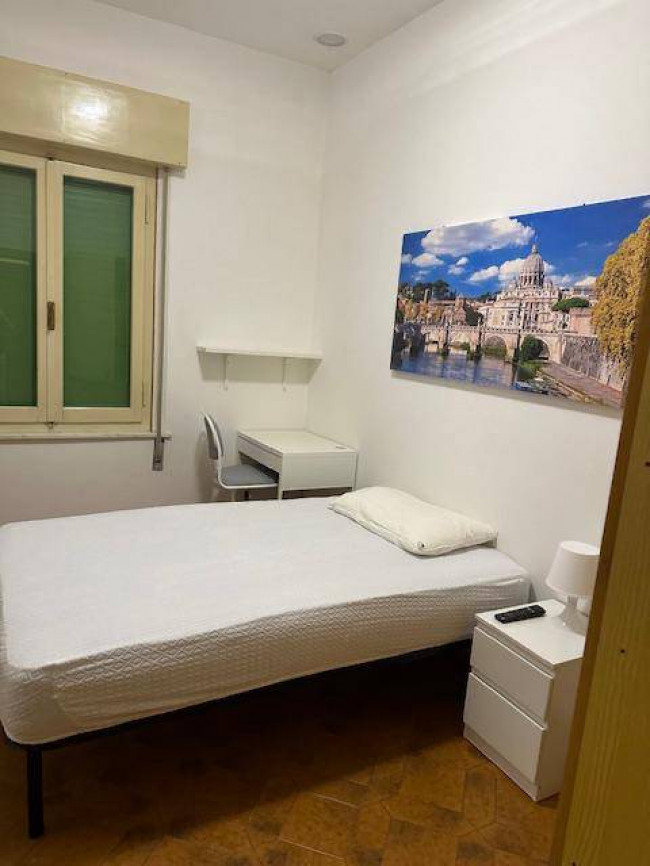Vai alla scheda: Porzione di casa Affitto Cesena