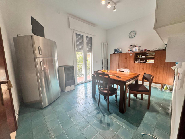 Vai alla scheda: Casa indipendente Affitto Cesena