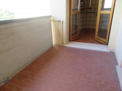 Vai alla scheda: Appartamento Affitto Forl