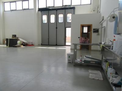 Vai alla scheda: Attivit Commerciale Affitto Forlimpopoli
