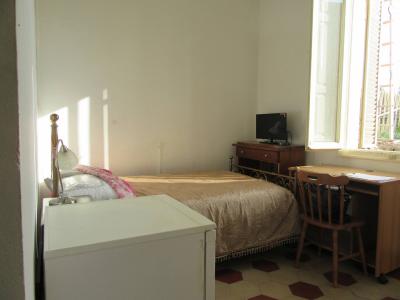 Vai alla scheda: Porzione di casa Affitto Forl