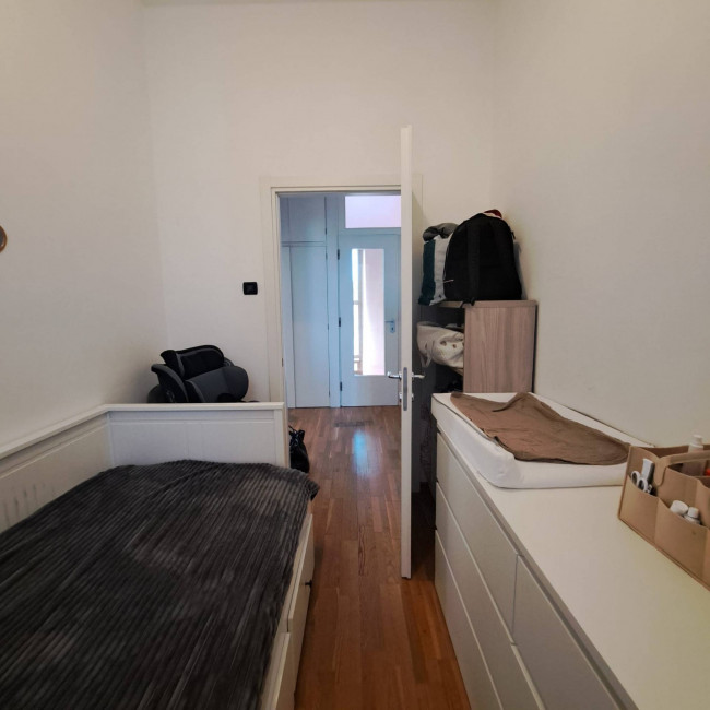 Vai alla scheda: Casa Semindipendente Vendita Forl