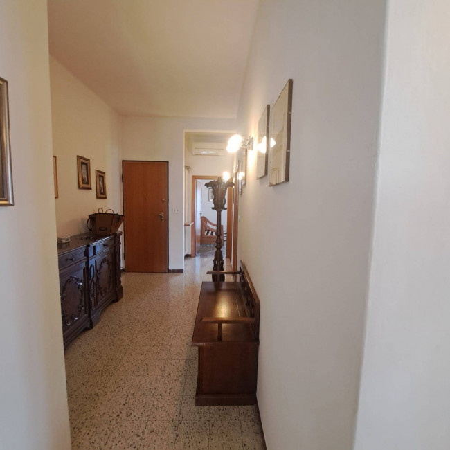 Vai alla scheda: Appartamento Affitto Forl