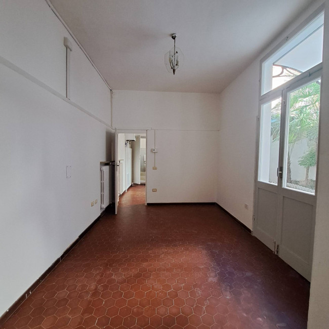 Vai alla scheda: Appartamento Affitto Forl