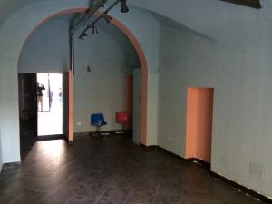 Vai alla scheda: Attivit Commerciale Affitto Empoli