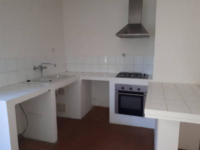 Vai alla scheda: Appartamento Affitto Montelupo Fiorentino