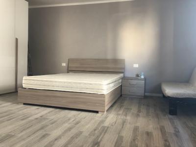 Vai alla scheda: Appartamento Affitto Empoli