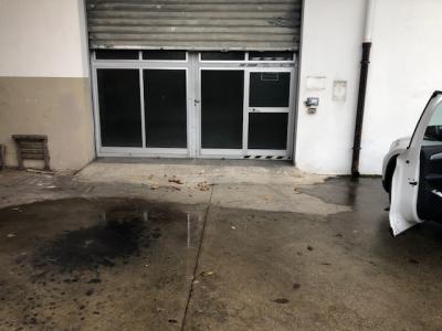 Vai alla scheda: Attivit Commerciale Affitto Empoli