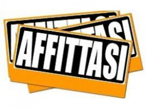 Vai alla scheda: Ufficio Affitto Fucecchio