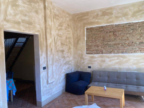 Vai alla scheda: Appartamento Affitto Montopoli in Val d'Arno