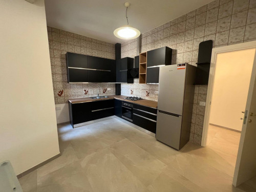 Vai alla scheda: Appartamento Affitto Empoli