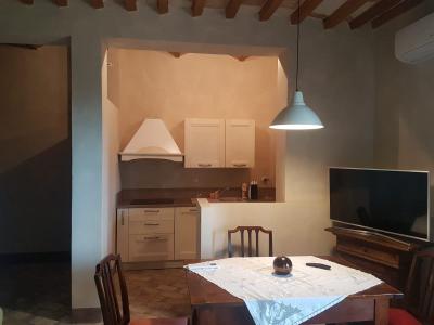 Vai alla scheda: Residence Affitto Vinci