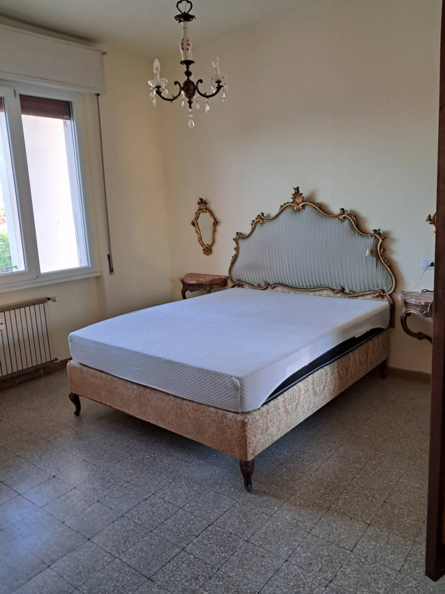 Vai alla scheda: Porzione di casa Affitto Empoli