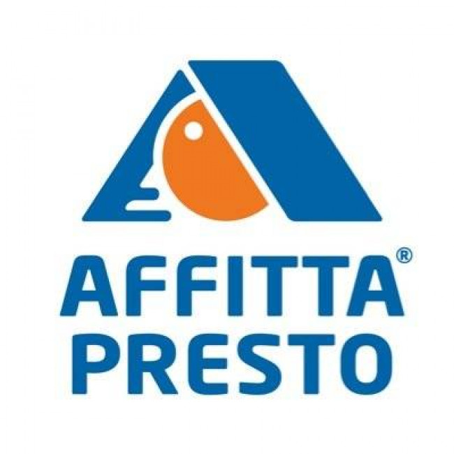 Vai alla scheda: Negozio Affitto Empoli