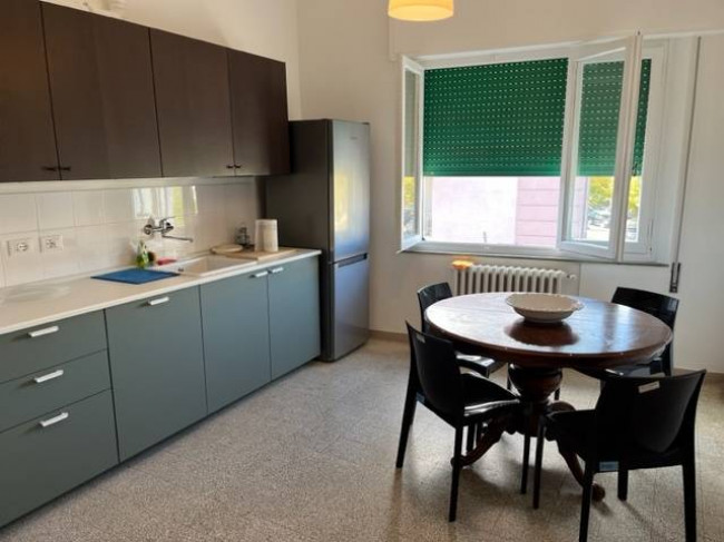 Vai alla scheda: Porzione di casa Affitto Empoli