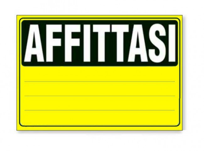 Vai alla scheda: Negozio Affitto San Miniato