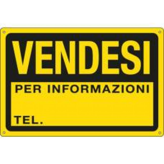 Vai alla scheda: Negozio Vendita San Miniato