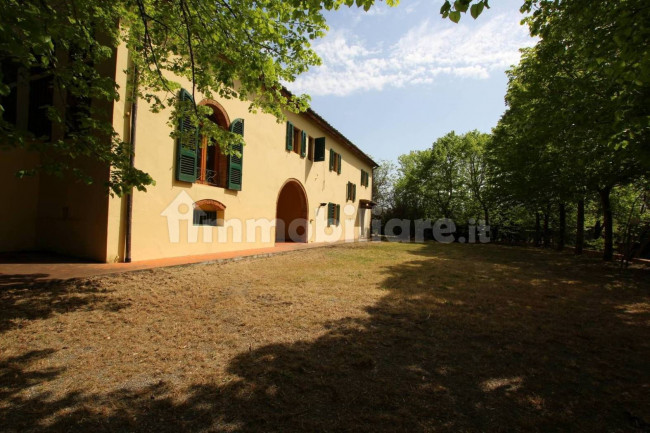 Vai alla scheda: Casa indipendente Vendita Vinci