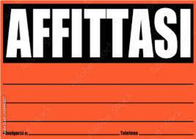 Vai alla scheda: Attivit Commerciale Affitto Empoli