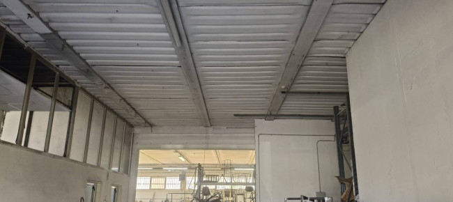 Vai alla scheda: Attivit Commerciale Affitto Empoli