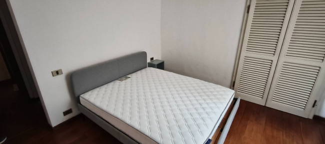 Vai alla scheda: Porzione di casa Affitto Empoli