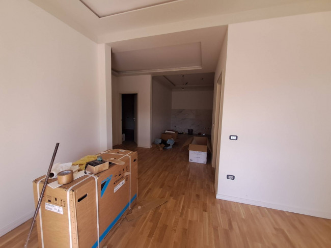 Vai alla scheda: Appartamento Affitto Empoli