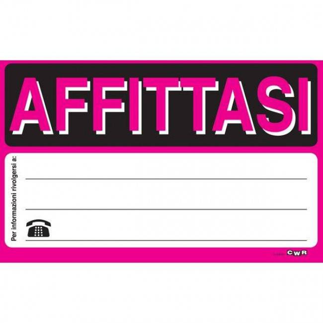 Vai alla scheda: Attivit Commerciale Affitto Empoli