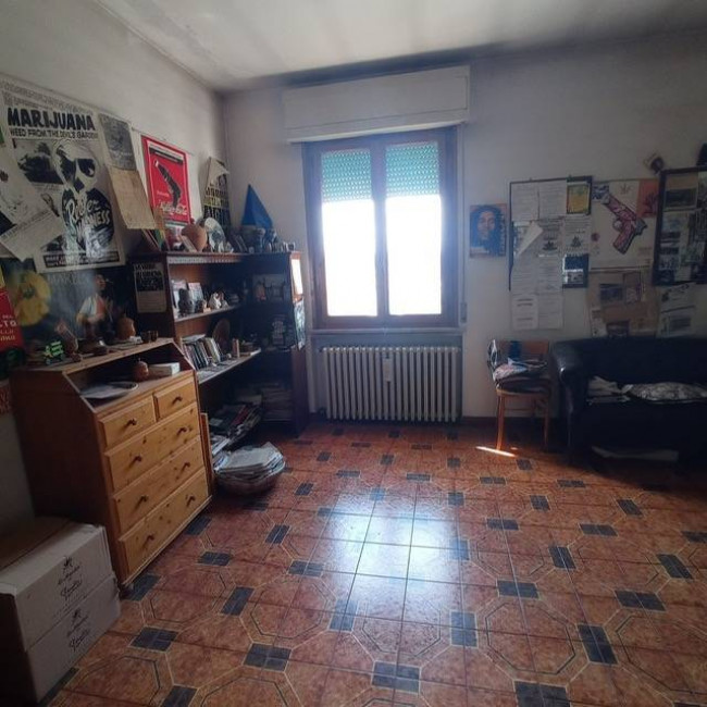 Vai alla scheda: Casa Semindipendente Vendita Empoli