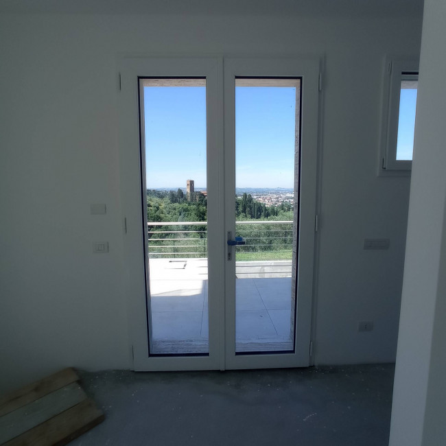 Vai alla scheda: Casa indipendente Vendita Empoli