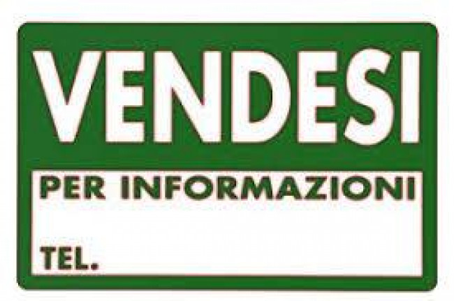 Vai alla scheda: Appartamento Vendita Empoli