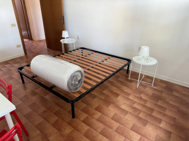 Vai alla scheda: Porzione di casa Affitto Empoli