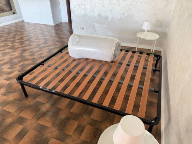 Vai alla scheda: Porzione di casa Affitto Empoli