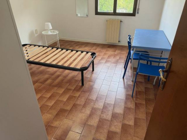 Vai alla scheda: Porzione di casa Affitto Empoli