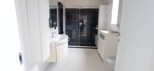 Vai alla scheda: Casa indipendente Vendita Empoli