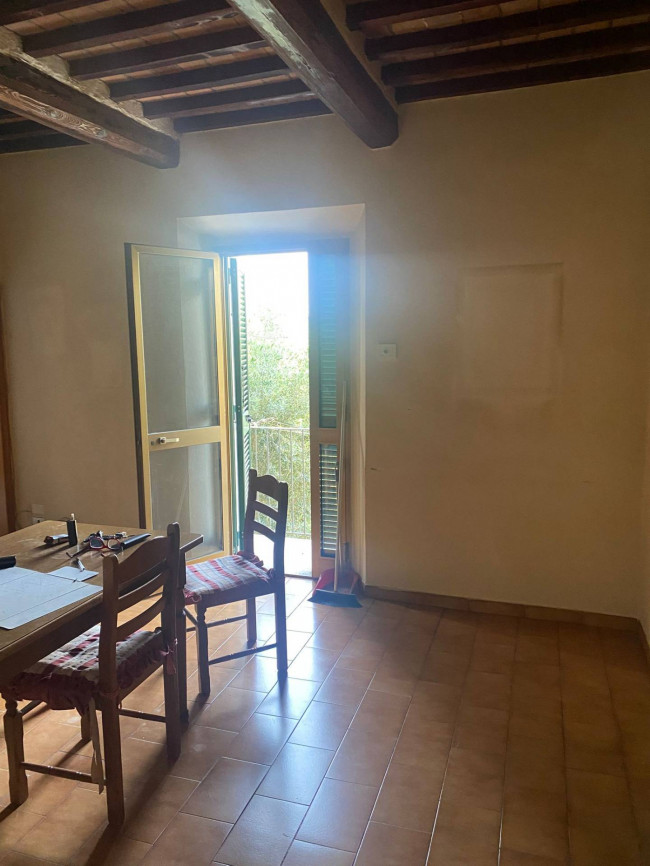 Vai alla scheda: Appartamento Vendita Empoli
