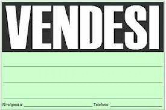 Vai alla scheda: Magazzino Vendita Empoli