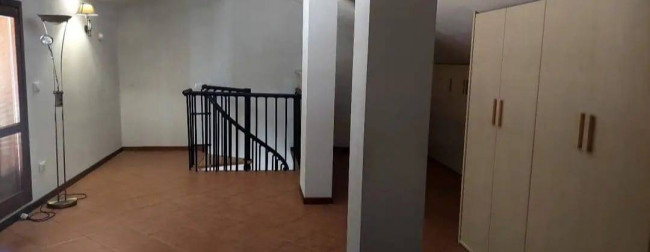 Vai alla scheda: Appartamento Affitto Altopascio
