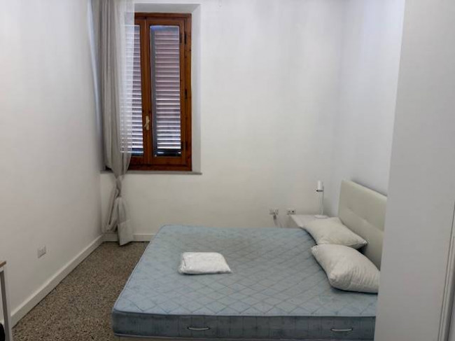 Vai alla scheda: Porzione di casa Affitto Empoli