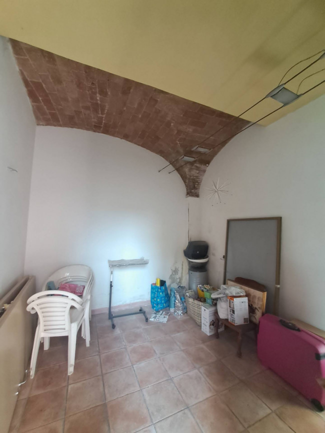 Vai alla scheda: Negozio Vendita Empoli