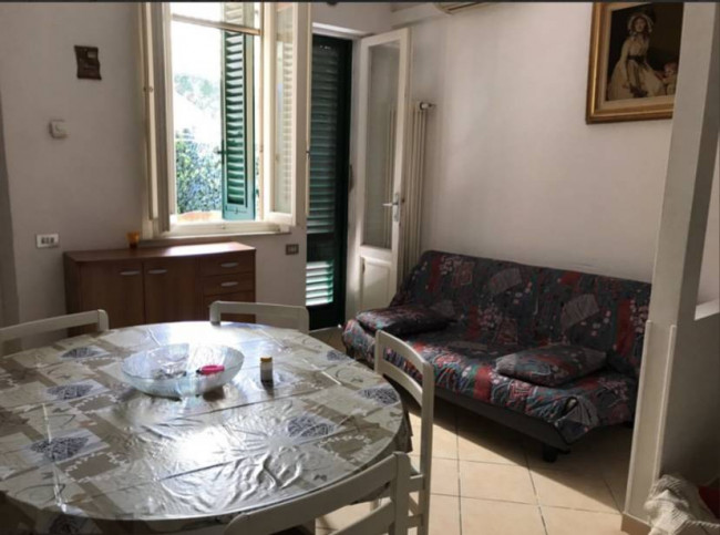 Vai alla scheda: Appartamento Vendita Empoli