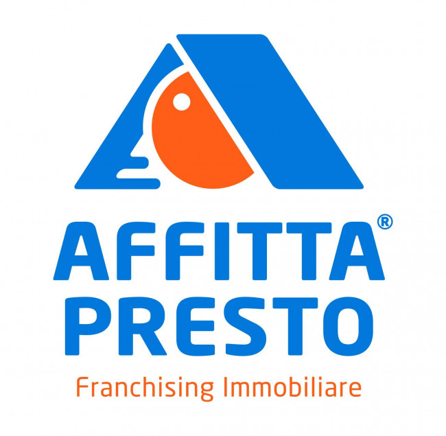 Vai alla scheda: Attivit Commerciale Affitto/Vendita Cesena