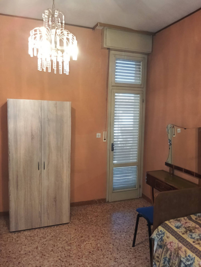 Vai alla scheda: Casa indipendente Affitto Gambettola