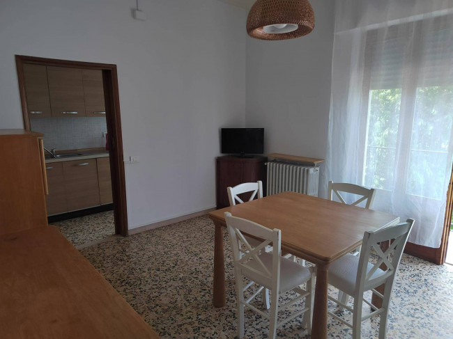 Vai alla scheda: Appartamento Affitto Castelfiorentino