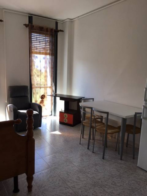 Vai alla scheda: Appartamento Affitto Luino