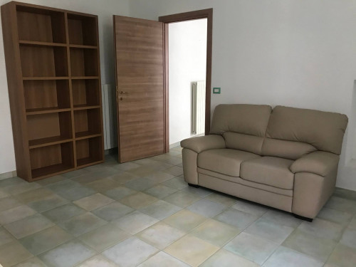 Vai alla scheda: Appartamento Affitto Caluso