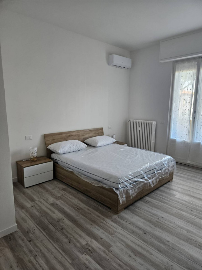 Vai alla scheda: Appartamento Affitto Firenze