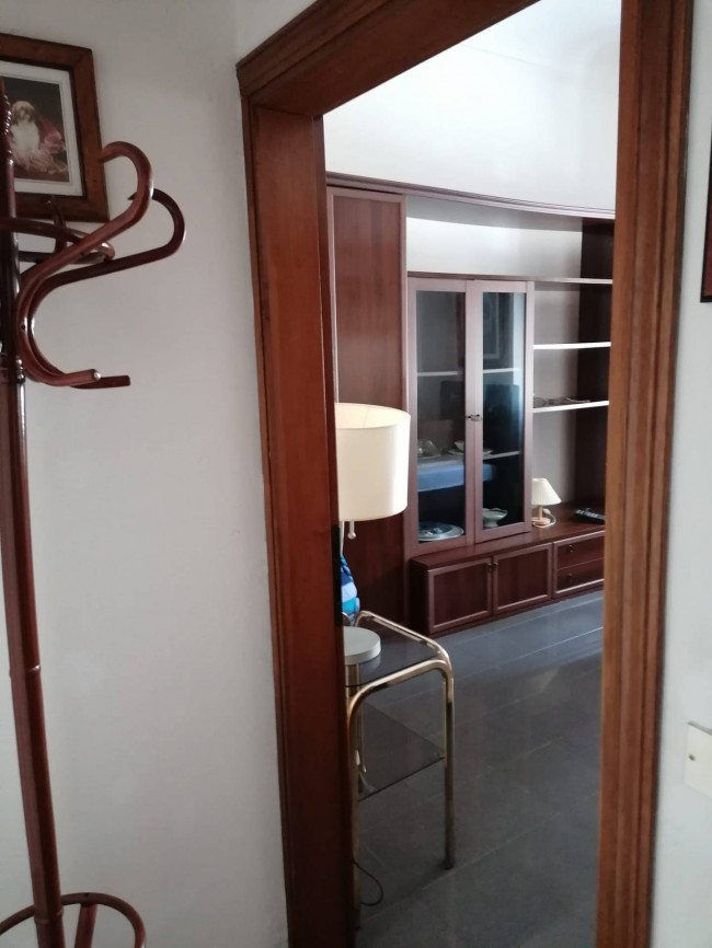 Vai alla scheda: Appartamento Affitto Firenze